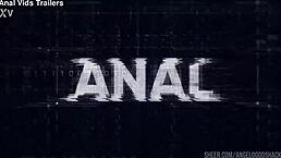 shoplifting slut enjoys punishment as guard strokes cock inside her - lyftersex 😈