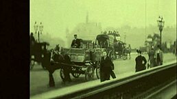 Vintage Drawings of Erotic Ass and Tits