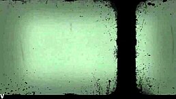 Hey, check out this BBC slamming that BBW pornstar doggy style 🍆💦