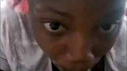 Teen Latina Slut Takes Deep Throat And Ass Fucking With Cumload Spit Bubbles And Pussy Farts