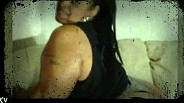 Hey, check out this BBC slamming that BBW pornstar doggy style 🍆💦