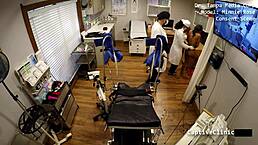 Hey, check out this cash incentive program for teen 18+ participants named Minnie Rose