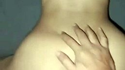 Bokep Indonesia Features Sexy Stepmom And Teen In Bed Action