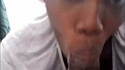 Teen Latina Slut Takes Deep Throat And Ass Fucking With Cumload Spit Bubbles And Pussy Farts