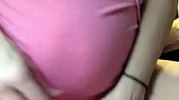 i started rubbing my clit and it led to pissing that shook my legs with a massive orgasm