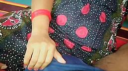 Cum inside my pussy please in this creampie compilation with bbw anal and blowjobs 😏