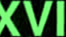 why does my horny stepson pull out his big cock seeing me naked in the kitchen?