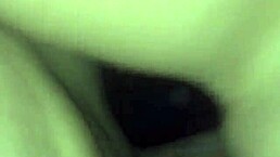 hey gostosa how's it going out there in the public spots