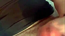 come on you know you want to cum for me right now don't you handsome?