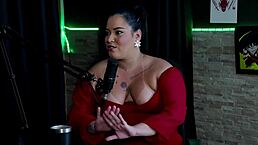 teen tattooed brunette group lingerie massage with double penetration blonde natural tits toys