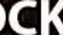 Wow, adorable innocent tiny 18+ Kate Bloom gets her hole stretched by a massive black cock.