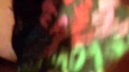 Hey, check out this chubby girlfriend hanging with her friend