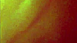 Hey, check out this chubby girlfriend hanging with her friend