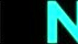 Hot masseuse with huge tits Victoria June fucks class nerd in nuru massage