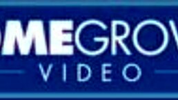 Eva Parker delivers sensual blowjob before riding Donnie Moon