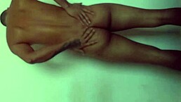 Uma representação para os seguidores que me tragam vantagens de como ter mais sucesso, subscreva?