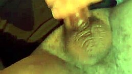 come on you know you want to cum for me right now don't you handsome?