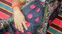 Cum inside my pussy please in this creampie compilation with bbw anal and blowjobs 😏