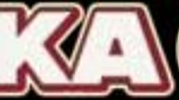 Emotional blonde amateur enjoys intense fucking in see-through outfit outdoors