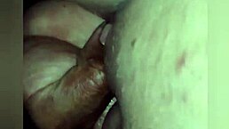 Vira o Cuzinho Não Vai Doer Vou Meter Devagar Vira Sua Cachorra