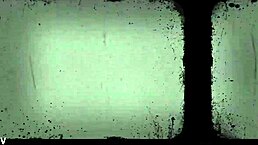 Hey, check out this BBC slamming that BBW pornstar doggy style 🍆💦