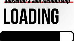 hey, check this exclusive mmf threesome where slim ghana teen 18+ takes step-father and step-brother in pussy and mouth with cumshot