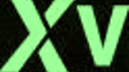 Amateur Bbw Engages in Raw Homemade Fucking