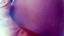 depraved masseur penetrates latina teen in his office with big tits doggystyle and cowgirl riding in this reality cuckold scenario