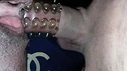 可爱18+美女晨炮激情巨潮吹高潮内射