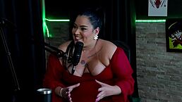 teen tattooed brunette group lingerie massage with double penetration blonde natural tits toys