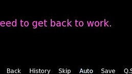 Lets play all the neighborhood wives with exclamatory provocative fun part 5