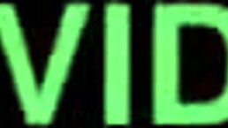 bodybuilder jessica takes big cock in her big ass for intense anal orgasm