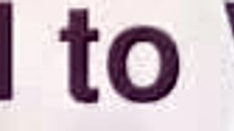 i love how this very slim brazilian beauty karina rose takes the biggest cock in anal with atm, dirty talk, and cowgirl riding