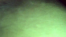 i love eating my wife's pussy with nice eye contact before rough missionary fucking and creampie