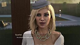 where it all began in this game episode 11