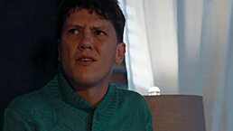 Milf and teen 18+ discuss plans for the present