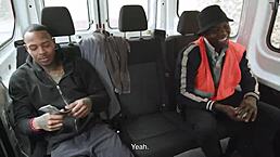 i pick up street prostitute wet little 18+ chloe for 6on1 bbc atm dap rough sex with big gapes pee drink cocktail shower cum in mouth swallow