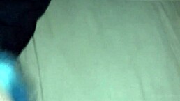 suck my dick like a true slut girlfriend would