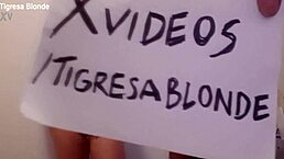 Verification Video Upload Confirmation