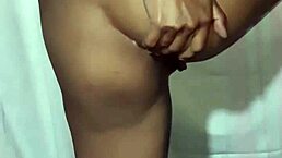 My little ass craves your hard cock