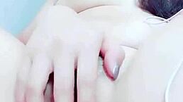 chinese broadcaster saotu tu gets roughly fucked by wealthy guy without condom in full 720p version