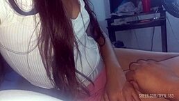 i'm a skinny 18 year old wanting anal sex so fondle my perfect tits now