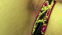 Japanese teen 18+ Yuu Tsujii starts porn debut with blowjob and shaved creampie