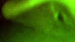 suck my dick like a true slut girlfriend would