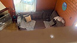 oh honey i'm so horny... can you jump home quick for this milf quickie with me?