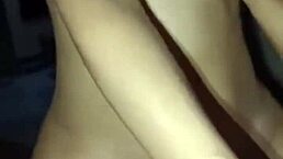 Bokep Indonesia Features Sexy Stepmom And Teen In Bed Action