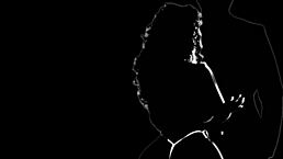 uh, like, this huge ass real doll from officiallancestratus gets the xv red update 7 trailer...