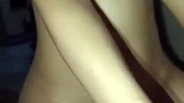 Bokep Indonesia Features Sexy Stepmom And Teen In Bed Action