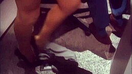 I join India babe and Jasmine Lau to fuck our protectors with shaved pussy anal and cumshot facials