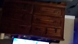 Slamming those heavy cheeks on my thick chunky pale-skinned pawg doll until the phone drops 😂